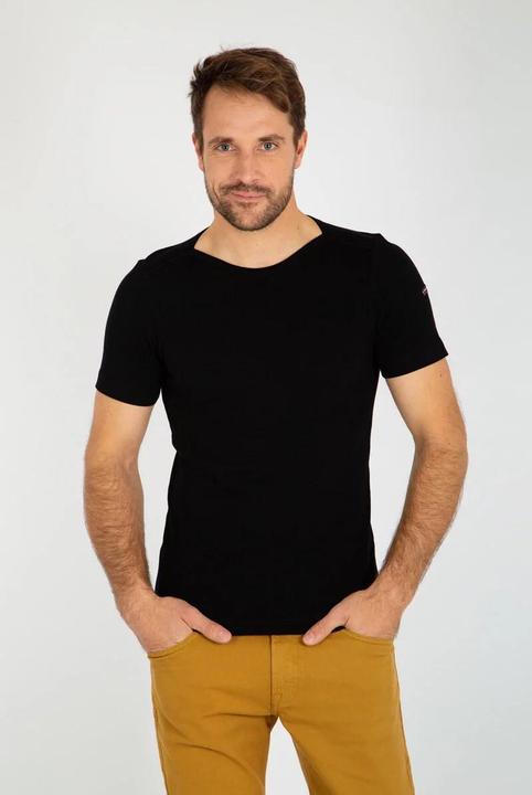 Actual product image Armor Lux carantec (L)