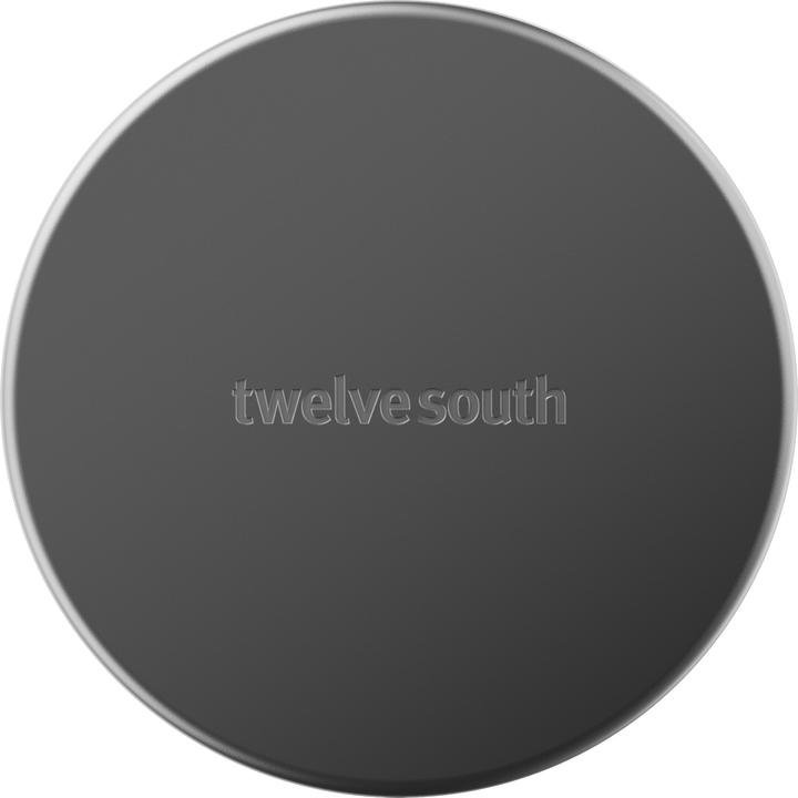 Produktbild TwelveSouth PowerBug EU(Slate) (35 W)