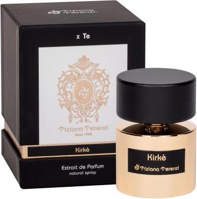 Actual product image Tiziana Terenzi Kirke (Extrait De Parfum, 100 ml)