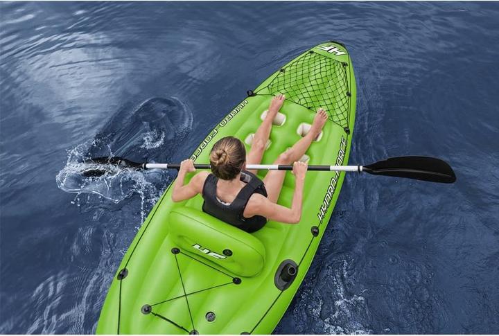Image du produit Bestway Silas