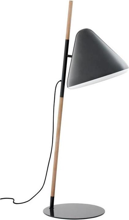 Normann Copenhagen Hello (E26)
