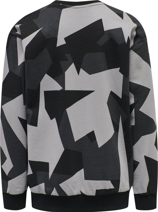 Image du produit hummel Skyhook Sweatshirt (104)