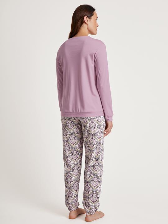 Produktbild Calida Orient Dreams (L)