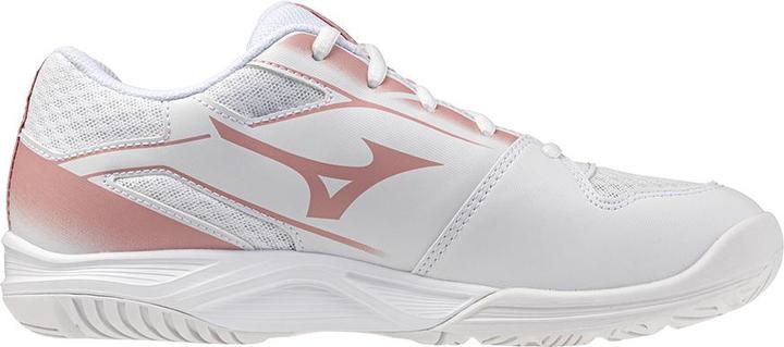 Produktbild Mizuno Stealth Star 3 Kids (40)
