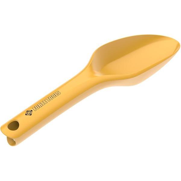 Forte, Utensile giardinaggio, Garden Care Tools Set Tools 3pce