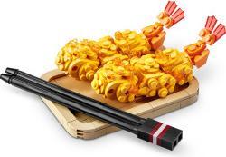 Produktbild Zuru MAX - Sushi Bar