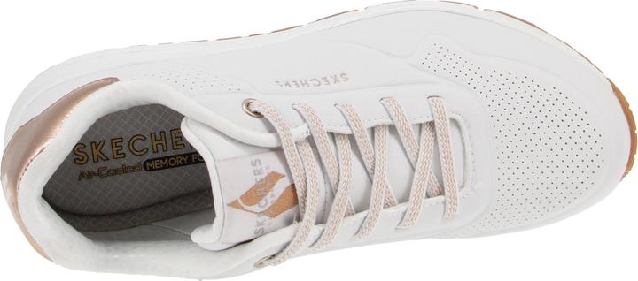 Immagine prodotto Skechers Uno sneaker donna (38)