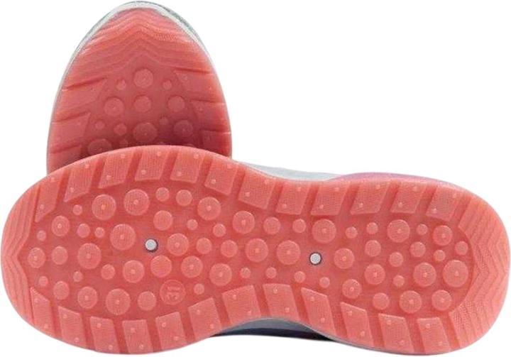 Produktbild Leomil Frozen Sneaker Mädchen (32)