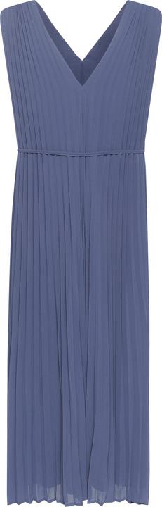Actual product image Kaffe Melle (XL)
