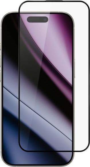 Produktbild Epico ImpactCeramic Glass 3D (Apple iPhone 16 Pro)