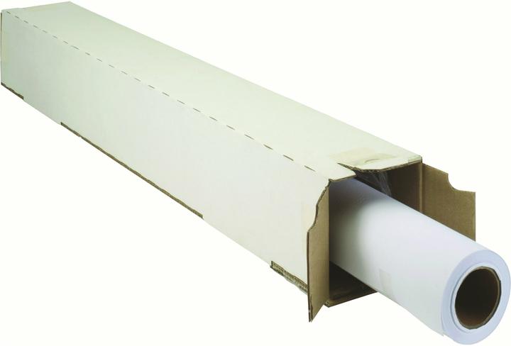 Actual product image HP Q1444a (90 g/m², 4570 cm, 84.10 cm)