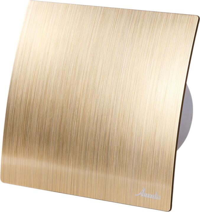 Produktbild Awenta System Silent Escudo