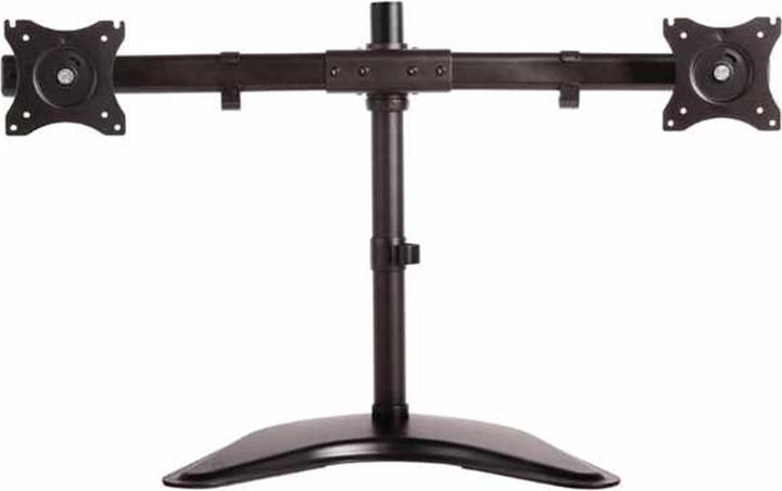 Productafbeelding Neomounts Nm-D335dblack (Tabel, 27")