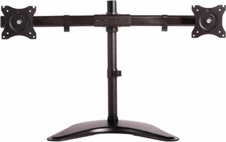 Actual product image Neomounts Nm-D335dblack (Table, 27")