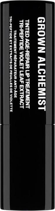 Produktbild Grown Alchemist Tinted Lip Treatment (Lippenbalsam, 3.80 ml)