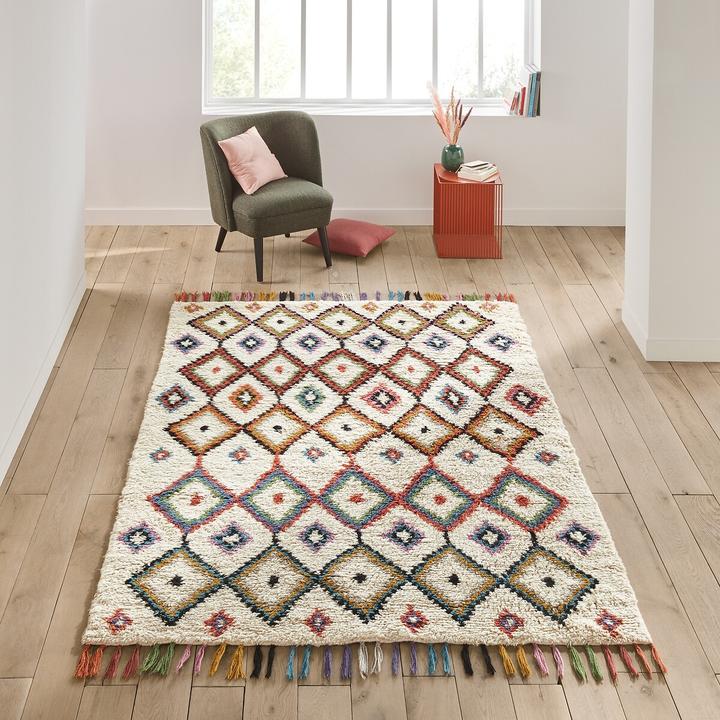 La Redoute Interieurs Ourika