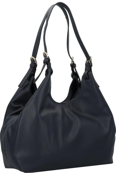 Immagine prodotto U.S. Polo Stanford Schultertasche 33 cm