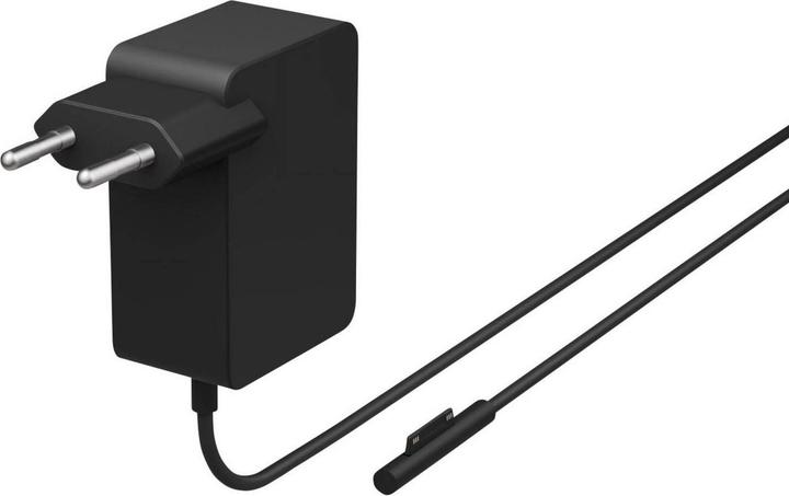 Microsoft Adaptateur secteur Surface 24W (24 W)