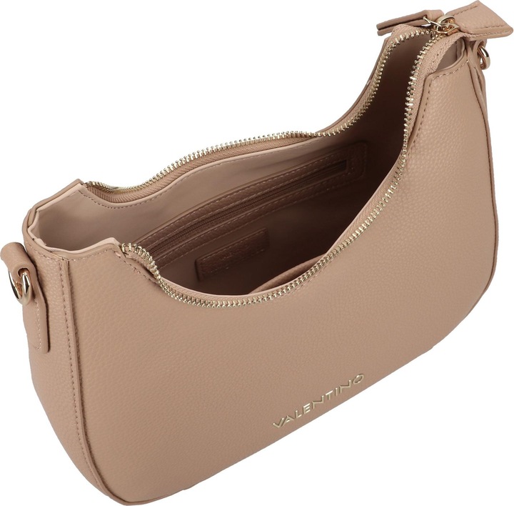 Produktbild Valentino Bags Abendtasche Brixton X06