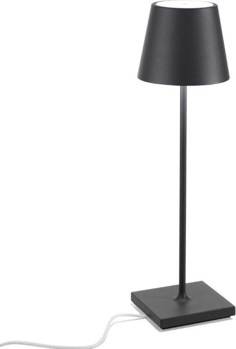 Immagine prodotto Zafferano Poldina Pro (200 lm)
