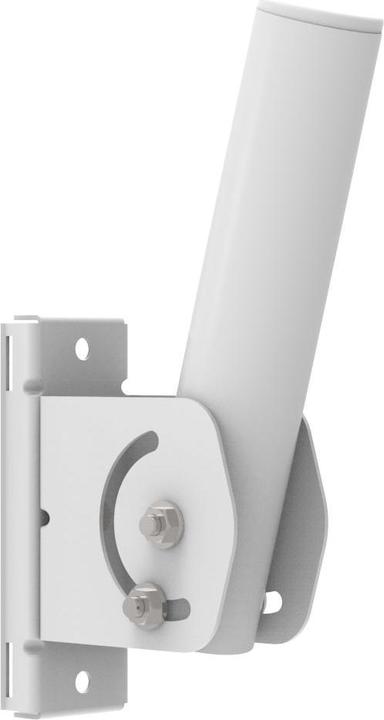 Mimosa FlexiMount XL Bracket 100-00092