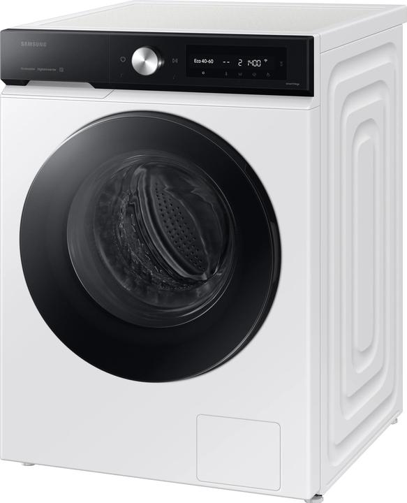Immagine prodotto Samsung WW90DB7U94GEU5 (11 kg, A sinistra)