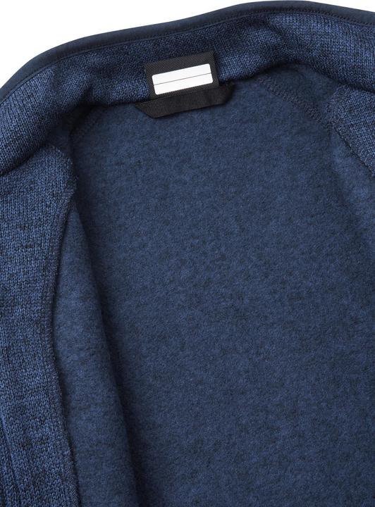 Immagine prodotto Reima Giacca per bambini Hopper Jeans (122)