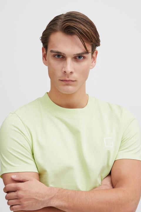 Image du produit Casual Friday CFThor logo tee 20505010 (M)
