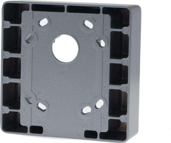 Immagine prodotto Panasonic Staffa WV-Q120A (Kit di montaggio)