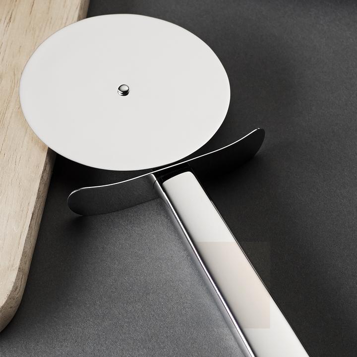 Actual product image Villeroy & Boch Pizza Cutter Daily Line Specials