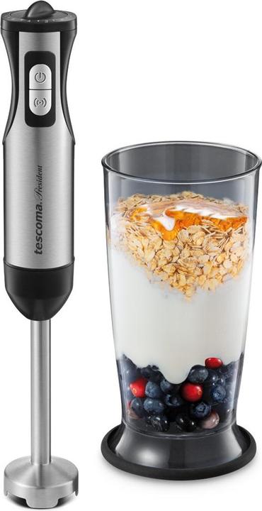 Tescoma Stabmixer PRESIDENT