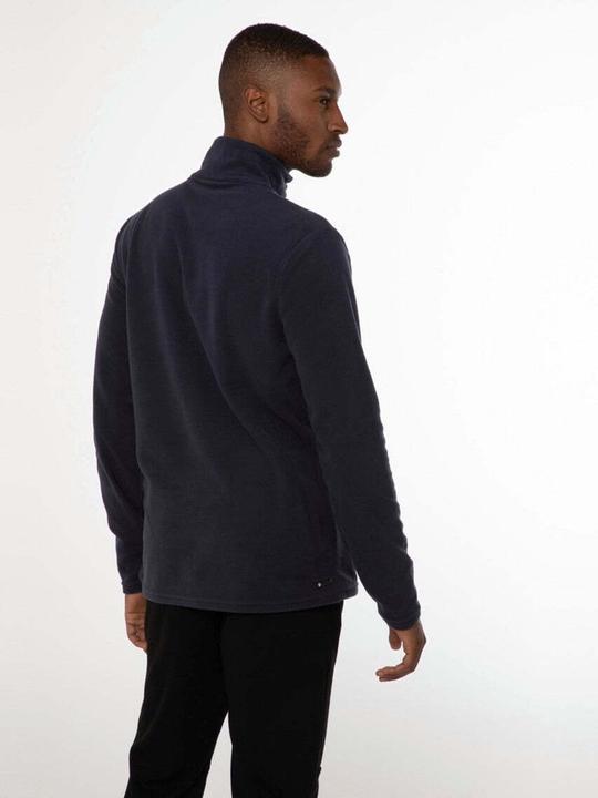 Produktbild Protest PERFECTO 1/4 zip top (3XL)