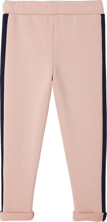 Actual product image Vertbaudet Hose (158)