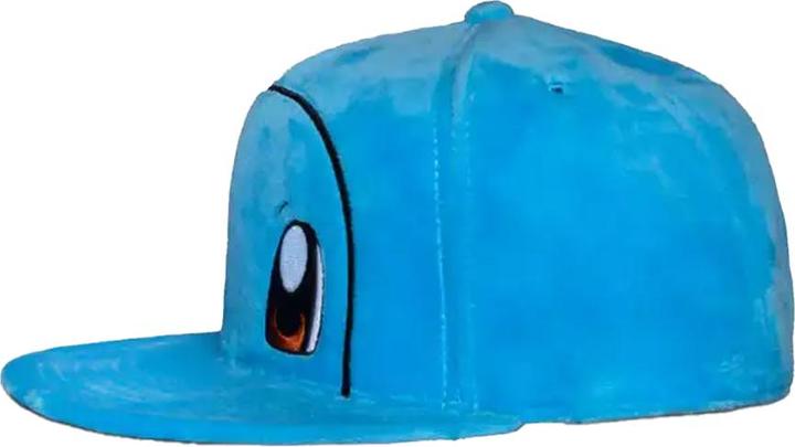 Produktbild Pokémon BaseballMütze