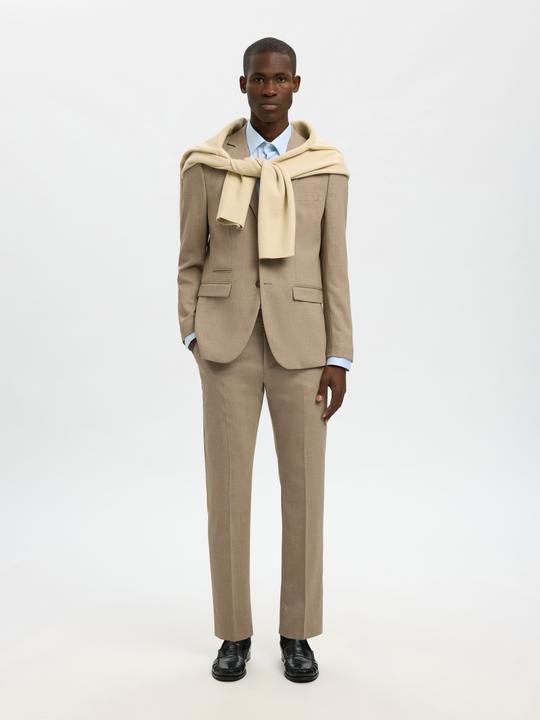 Produktbild Selected Gewebte Hose (44)