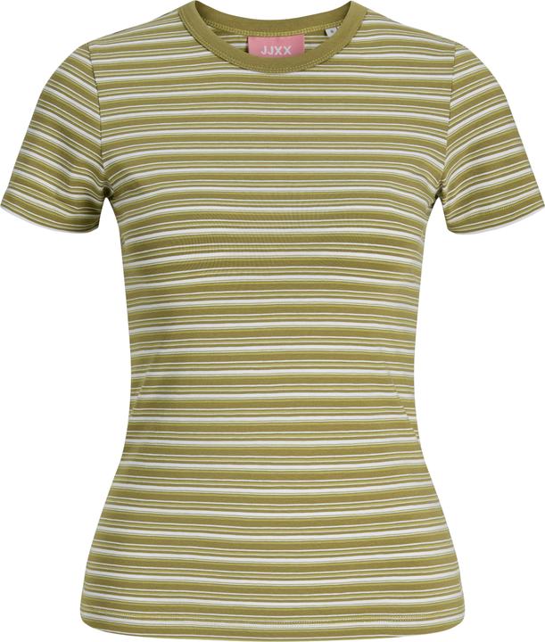 Muschio verde