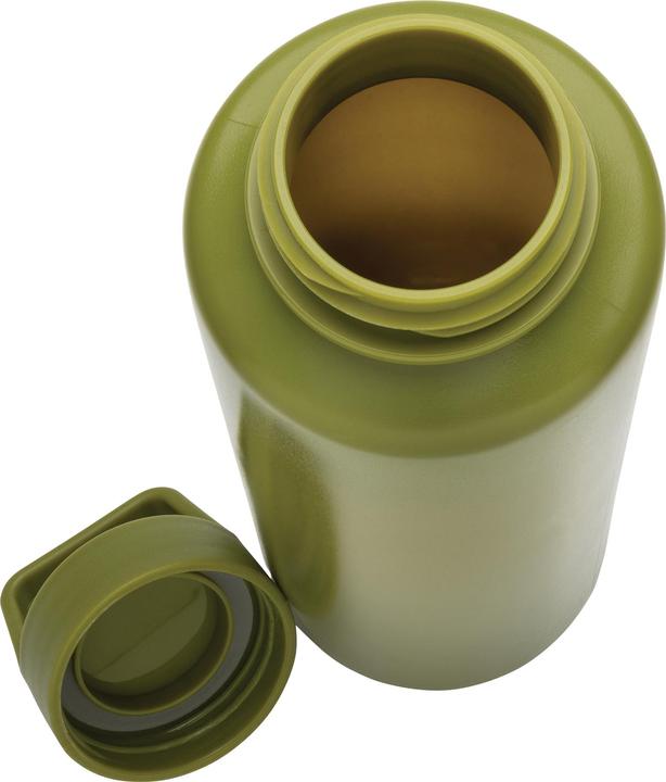 Image du produit Xd Collection - Gourde (0.50 l)