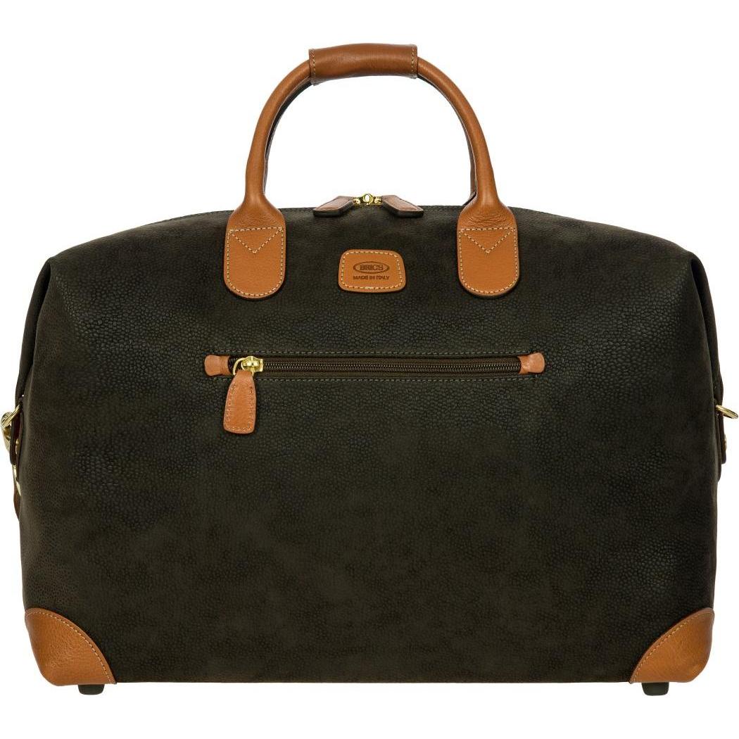 Thumbnail - Brics, Tasche, Life, Grün, (28 l)