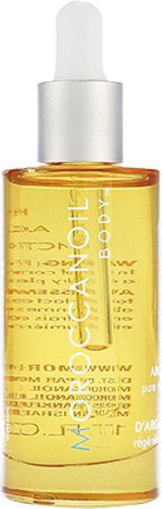 Immagine prodotto Moroccanoil Olio di Argan puro Restauro puro (Olio corpo, 50 ml)