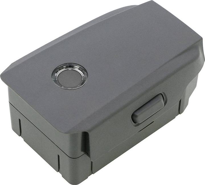 Produktbild CS Cameron Sino CS-DJM210RX Modellbau-Akkupack (LiPo) (Drohnen Akku, DJI Mavic 2 Zoom, DJI Mavic 2 Pro)