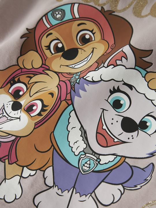 Immagine prodotto Name it Paw Patrol Oberteil mit langen Ärmeln (110)