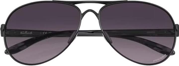 Produktbild Oakley Feedback