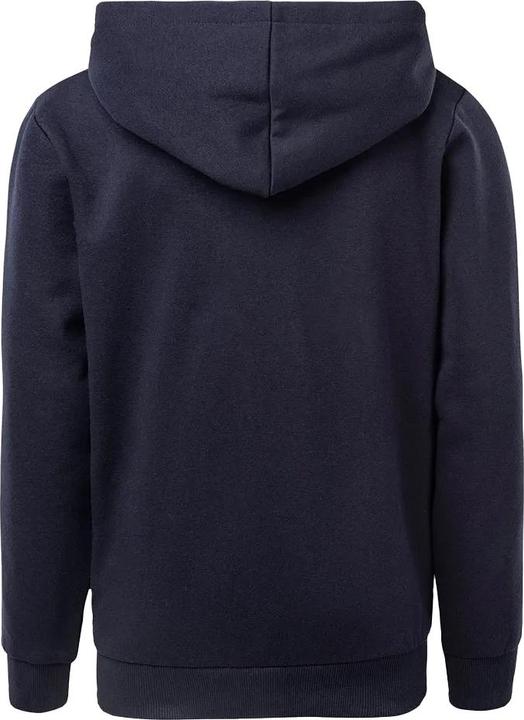 Image du produit Hi-Tec - Veste à capuche BARIT - Enfant (152, 158)