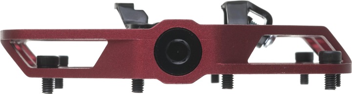 Actual product image DMR Versa