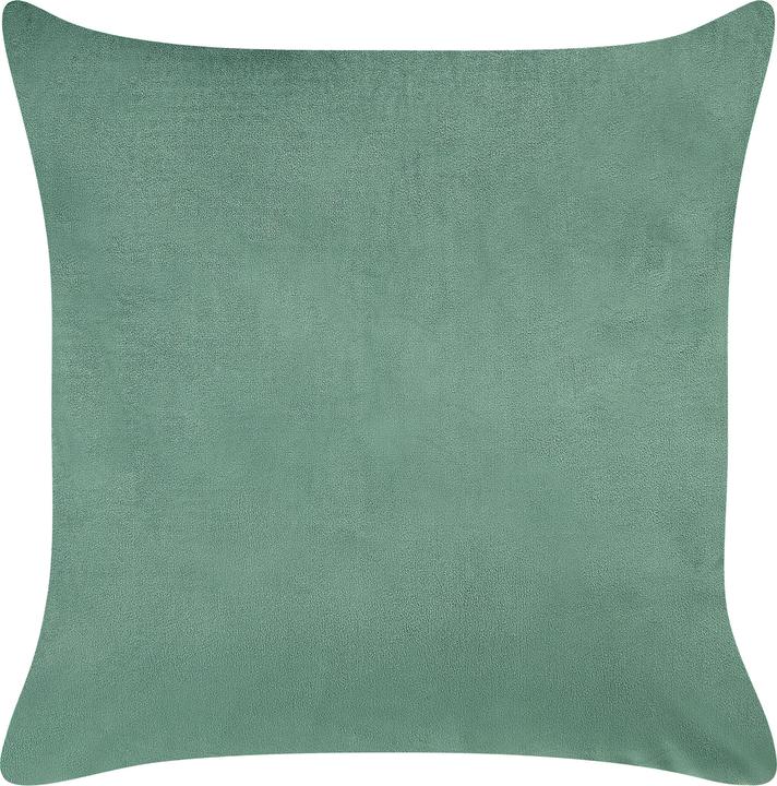 Produktbild Beliani Yuzuri (45 x 45 cm)