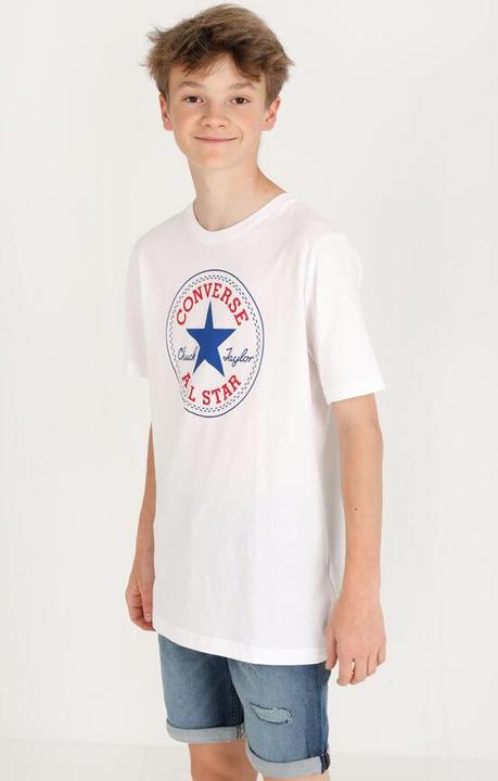 Produktbild Converse 153052 (L)