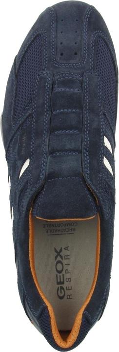 Image du produit Geox Chaussures à lacets (39)