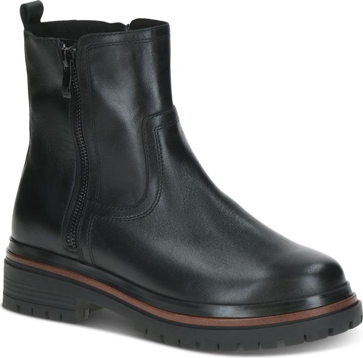Image du produit Caprice Stiefelette (38)