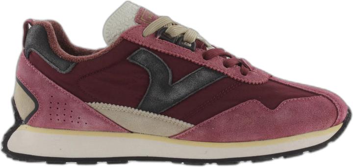 Produktbild Victoria Root (37)