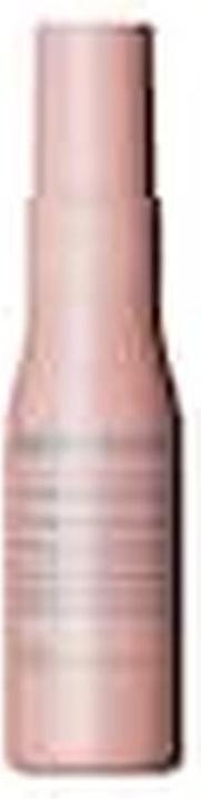 Actual product image Björn Axen Heat Styling Protection (50 ml)